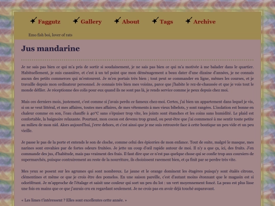 posts/2026-02-15-Mandarine screenshot