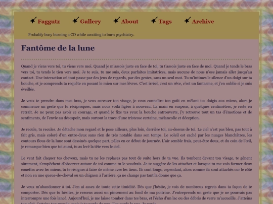 posts/2026-02-19-fantome screenshot