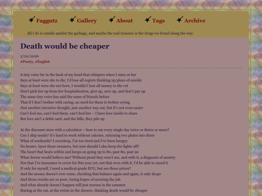 posts/2026-02-20-cheap screenshot