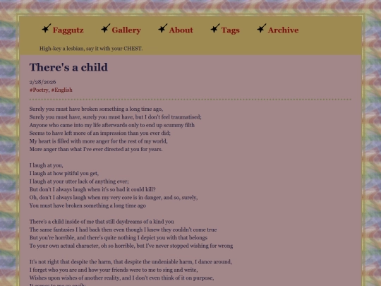 posts/2026-02-28-child screenshot