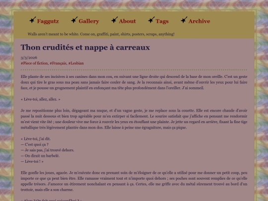 posts/2026-03-03-thon screenshot