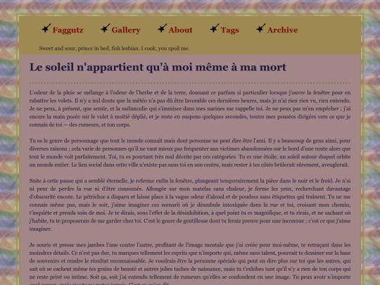 posts/2026-03-11-soleil screenshot