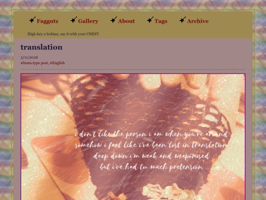 posts/2026-03-11-translation screenshot