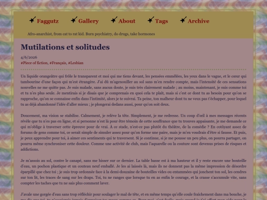 posts/2026-04-06-mutilations screenshot