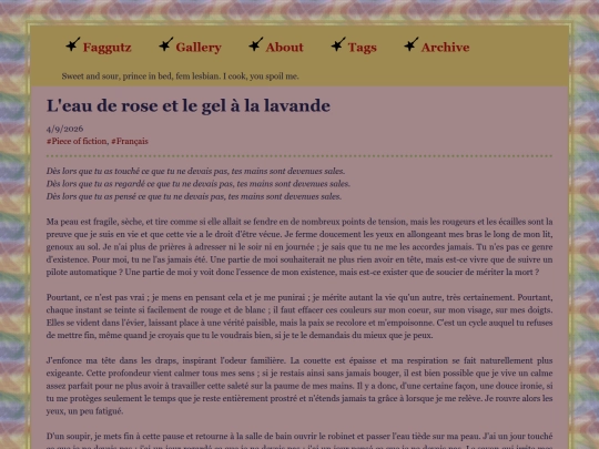 posts/2026-04-09-eau screenshot