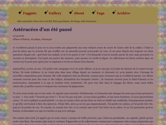 posts/2026-04-14-asteracees screenshot