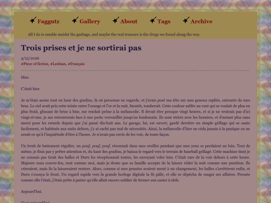 posts/2026-04-15-strike screenshot