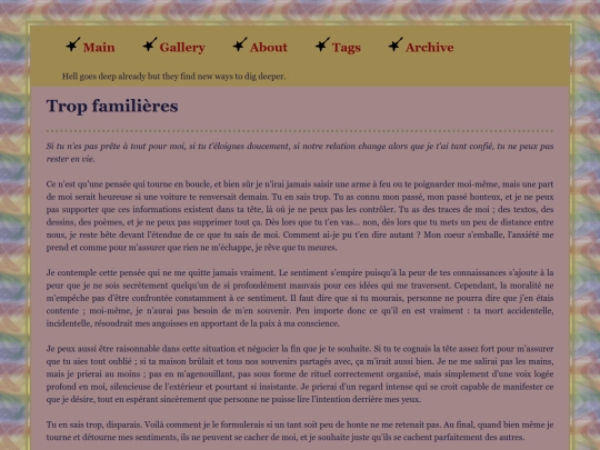 posts/2026-04-22-familieres screenshot
