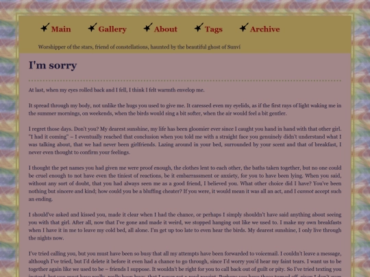 posts/2026-05-01-sorry screenshot