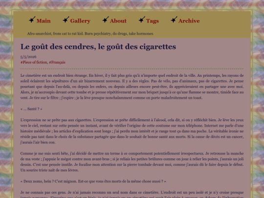 posts/2026-05-05-cendres screenshot