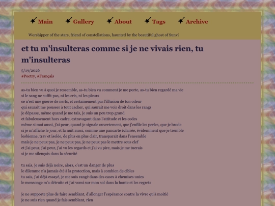 posts/2026-05-19-insultes screenshot