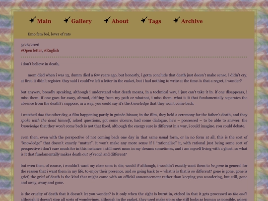 posts/2026-05-26-ion-believe screenshot