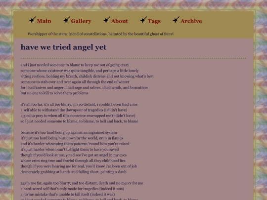 posts/2026-08-10-save screenshot