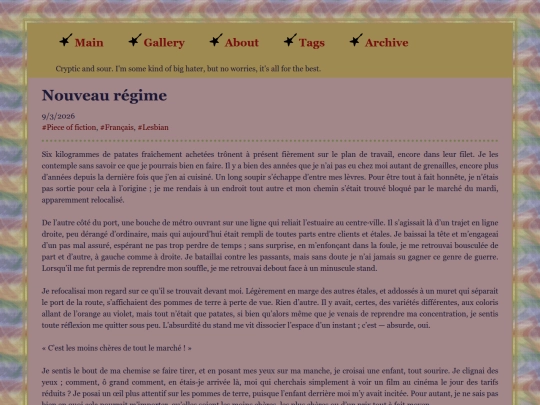 posts/2026-09-03-patates screenshot