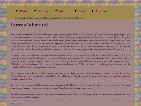 posts/2026-09-15-lune2 screenshot