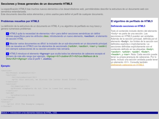 mod_01/03_Convenciones_generales_HTML5 screenshot
