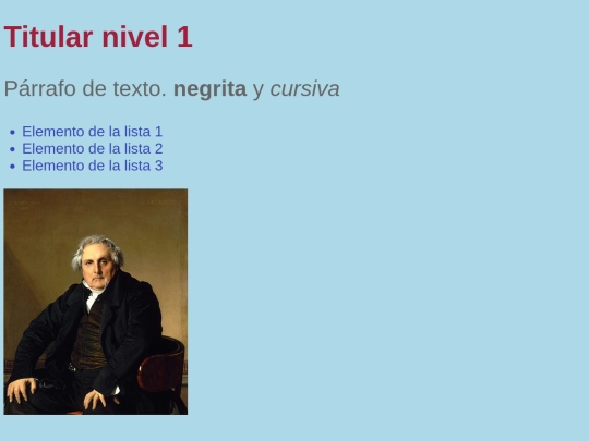 mod_01/10-mi_primera_pagina_con imagen screenshot