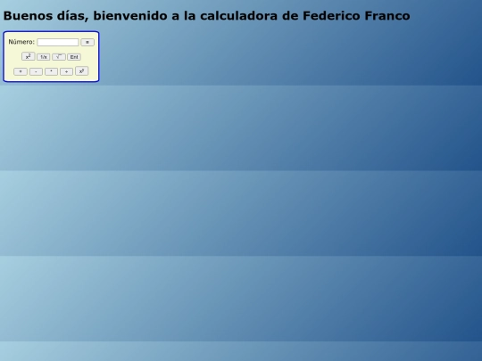 mod_04/mod_04_Calculadora screenshot