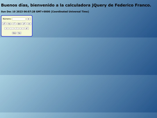 mod_05/mod_05_Calculadora_jquery screenshot