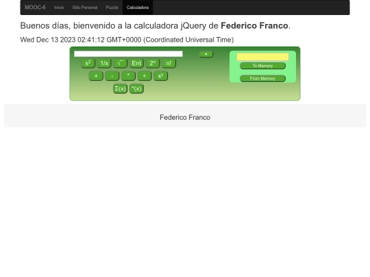 mod_06/mod_06_calculadora screenshot