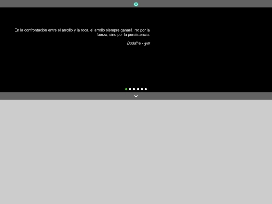 mod_08/mod_08_edicion_citas_json screenshot
