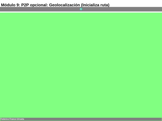 mod_09/mod_09_geo_routes screenshot