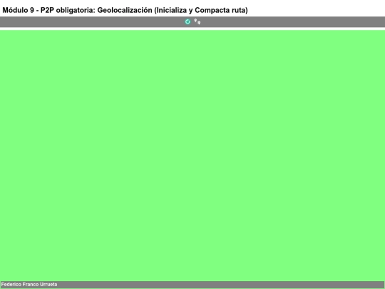 mod_09/mod_09_geo_routes_compactar screenshot