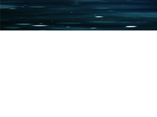 coding screenshot