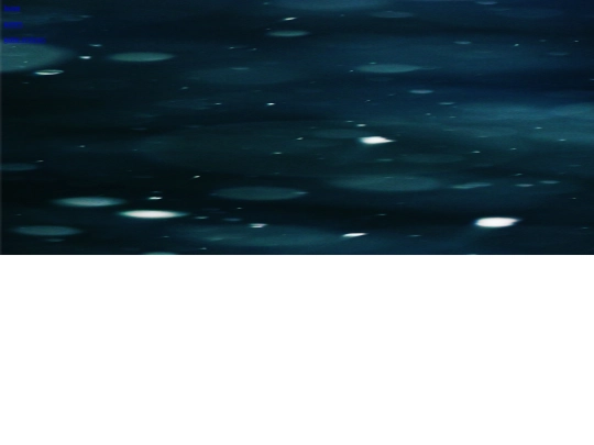 linkpage screenshot