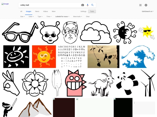 AnijasLaugh screenshot