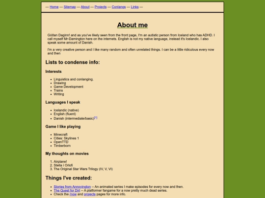 about screenshot