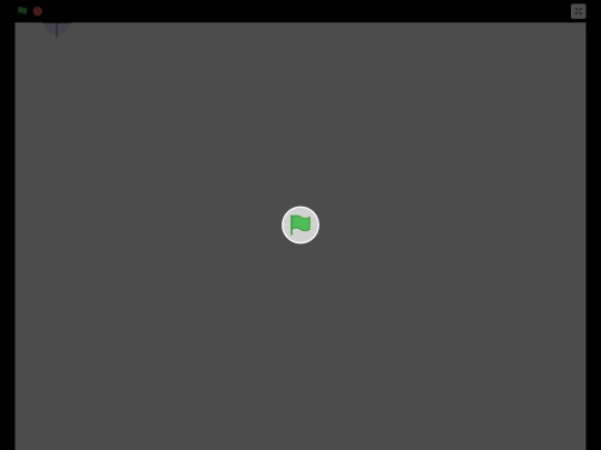 games/Explosive Ducks Alpha 0.2.0 screenshot