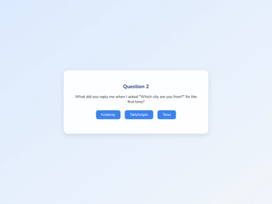 q2 screenshot