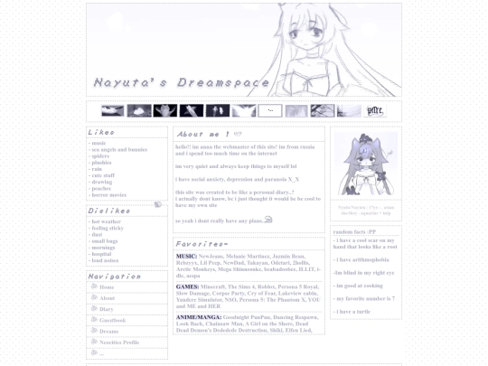 about screenshot