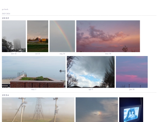 photos screenshot