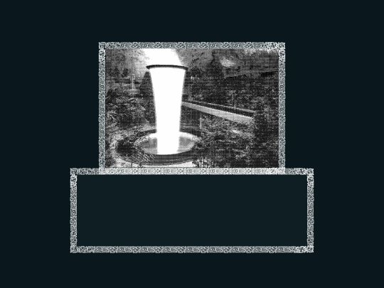 game/page8 screenshot