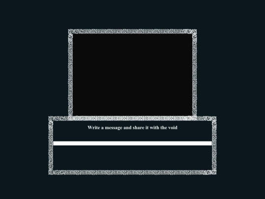 game/page9 screenshot