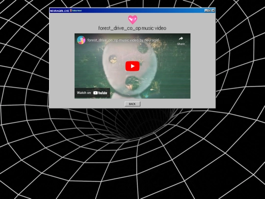 forestdrivecoopvideo screenshot