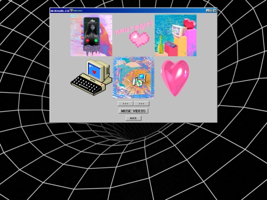 gallery screenshot