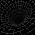 neuragirl: now loading avatar