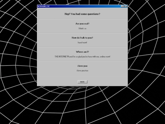 neuragirlinfo screenshot