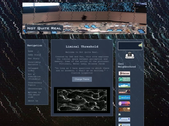 home2 screenshot