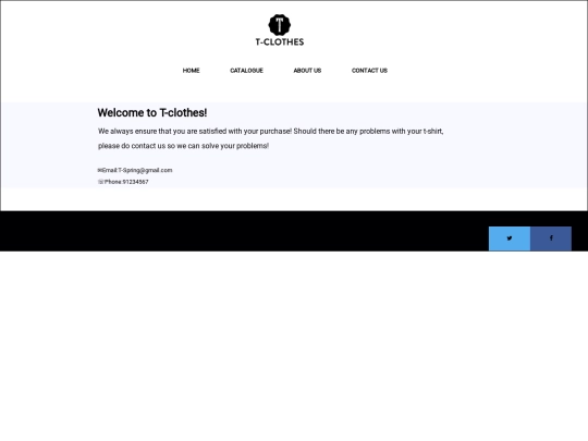 contact_us screenshot
