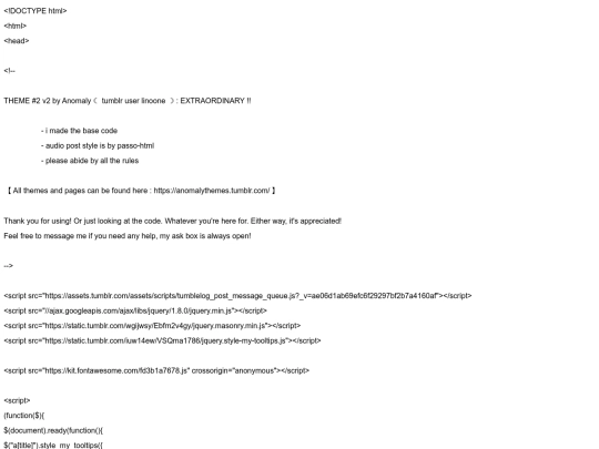 3b46aa15-dcf3-4ded-b9d8-fcb5e66280e2_thm2v2extraordinary screenshot