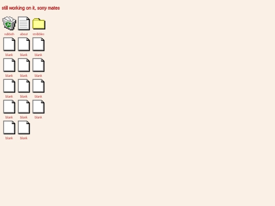 1 screenshot