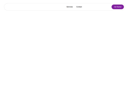 terms-and-conditions screenshot