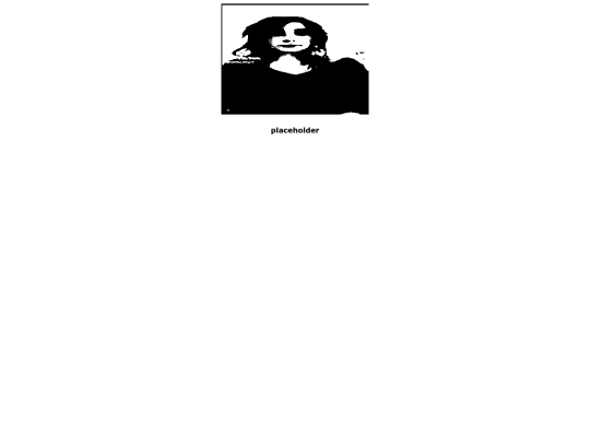 1920512121 screenshot