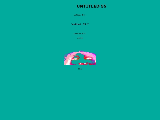 untitled55 screenshot