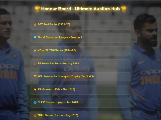 UAH/uah screenshot