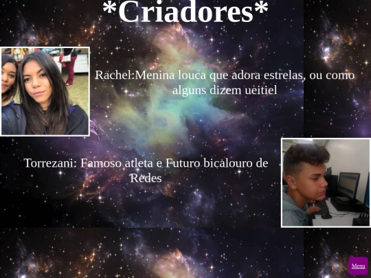a-gente screenshot